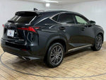 LEXUS NX300