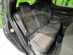 MAZDA3 FASTBACK