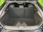 MAZDA3 FASTBACK
