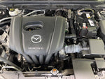 MAZDA3 FASTBACK