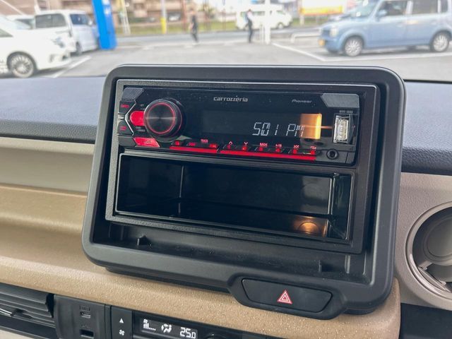 N-BOX