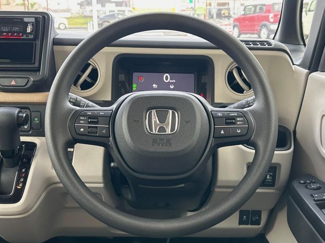 N-BOX