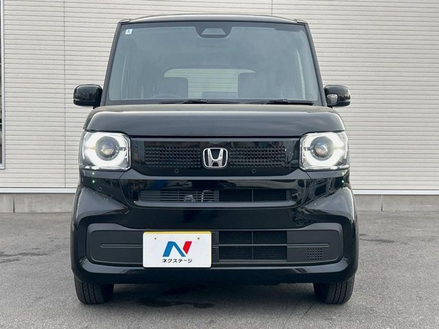 N-BOX