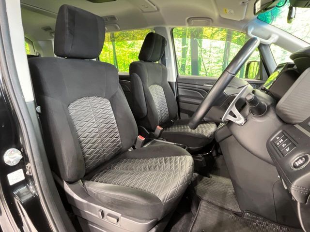 DELICA D:5 4WD