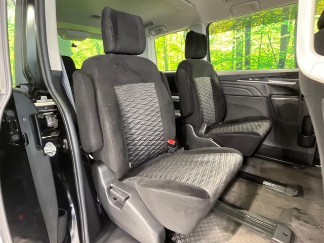 DELICA D:5 4WD