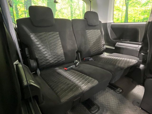 DELICA D:5 4WD