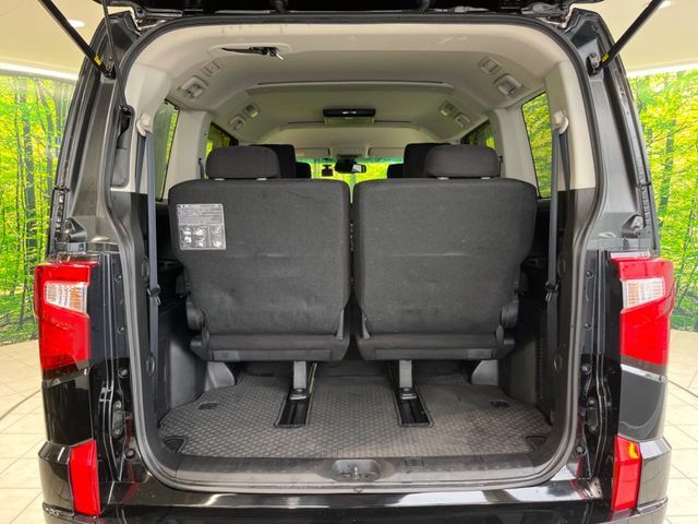 DELICA D:5 4WD