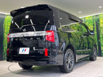 DELICA D:5 4WD
