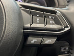 CX-5 4WD