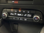 CX-5 4WD