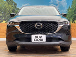CX-5 4WD