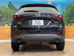 CX-5 4WD