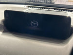 MX-30