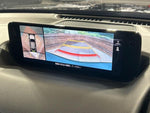 MX-30