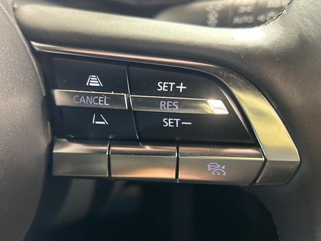 MX-30