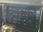 MX-30