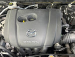 MX-30