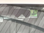 X-TRAIL 2WD