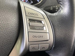 X-TRAIL 2WD