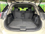 X-TRAIL 2WD
