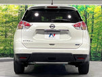 X-TRAIL 2WD