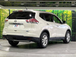 X-TRAIL 2WD