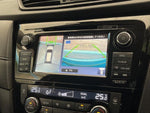 X-TRAIL HYBRID 4WD
