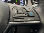 X-TRAIL HYBRID 4WD
