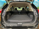 X-TRAIL HYBRID 4WD