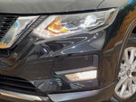 X-TRAIL HYBRID 4WD