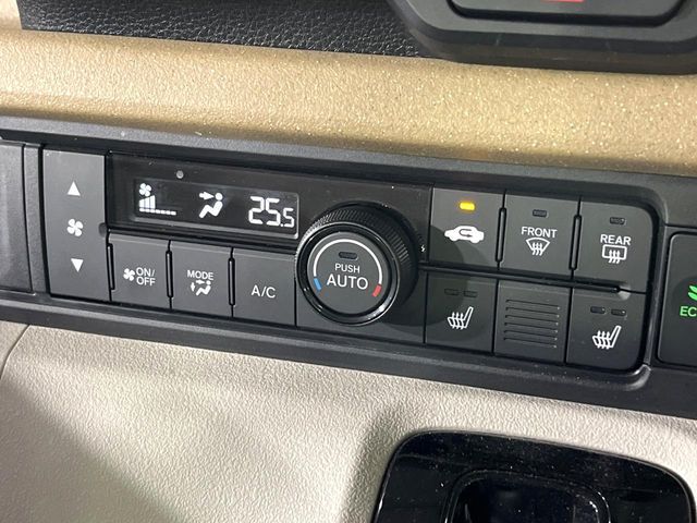 N BOX