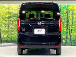 N BOX