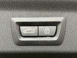 BMW MINI COOPER SD CROSSOVER