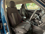 BMW MINI COOPER SD CROSSOVER