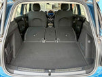 BMW MINI COOPER SD CROSSOVER