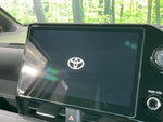 NOAH HYBRID