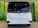 NOAH HYBRID