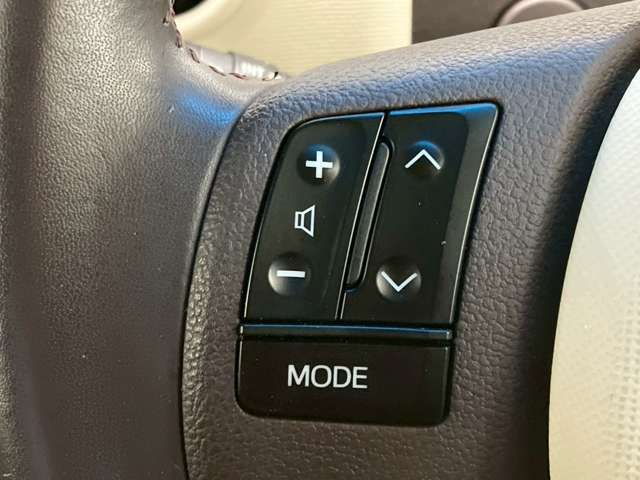PORTE