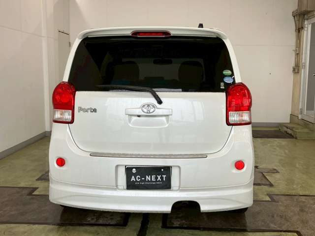 PORTE