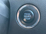 FLAIR WAGON
