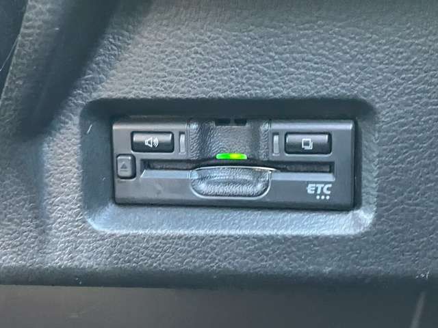 FLAIR WAGON