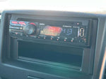 FLAIR WAGON