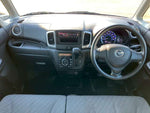 FLAIR WAGON