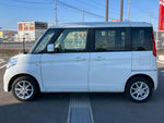 FLAIR WAGON