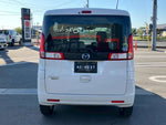 FLAIR WAGON