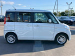 FLAIR WAGON