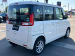 FLAIR WAGON