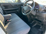 FLAIR WAGON