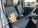 FLAIR WAGON