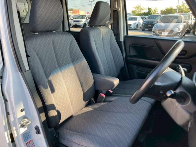 FLAIR WAGON